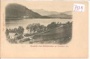 Sattendorf am Ossiachersee