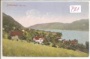 Sattendorf am Ossiachersee