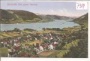 Steindorf am Ossiachersee