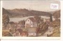Steindorf am Ossiachersee