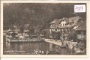 Steindorf am Ossiachersee