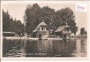 Steindorf am Ossiachersee
