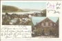 Steindorf am Ossiachersee