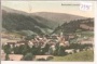 Reichenfels
