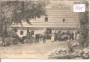 Rosenbach