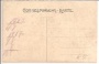 Rosenbach