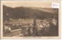 Sachsenburg