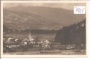 Sachsenburg