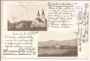 St. Marein