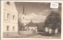 St. Margarethen
