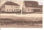 St. Ulrich