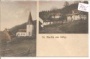 St. Martin