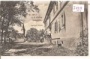St. Ulrich an der Goding
