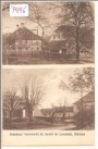 St. Andrä im Lavanttal