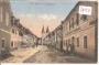 St. Andrä im Lavanttal