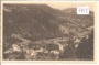 St. Gertraud im Lavanttal