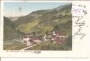 St. Gertraud im Lavanttal