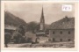 St. Jakob im Lesachtal
