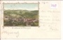 St. Leonhard - Lavanttal