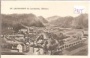St. Leonhard - Lavanttal