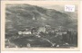 St. Leonhard - Lavanttal