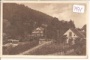 St. Leonhard - Lavanttal