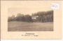 St. Leonhard - Lavanttal