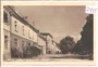 St. Leonhard - Lavanttal