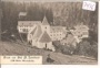 St. Leonhard - Lavanttal
