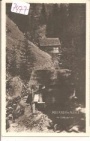 St. Lorenzen