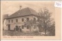 Poitschach