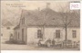 Pickerndorf