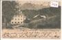 Pattendorf bei Möllbrücken