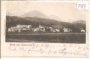 Paternion