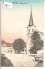 Paternion
