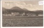 Paternion
