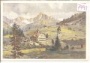 Plöckenhaus
