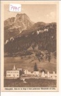 Plöcken