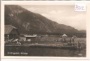 Pressegersee