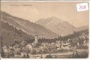 Pusarnitz