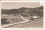 Rotenthurm