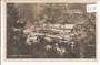 Radenthein