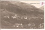 Radenthein