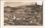 Reichenfels