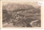 Thörl - Maglern