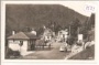 Thörl - Maglern