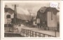 Thörl - Maglern