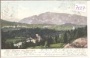 Thörl - Maglern