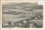Treibach