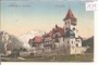 Unterbergen